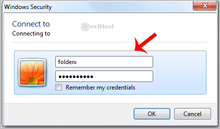 cpanel login cpanel login