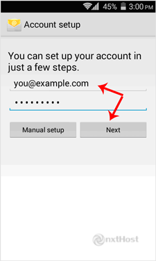 email-setup-android.gif