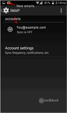 imap-account-list-android.gif