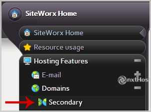 secondary-domain-add.gif