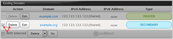 secondary-domain-delete.gif